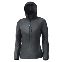 Dámské spodní triko CLIP-IN THERMO TOP